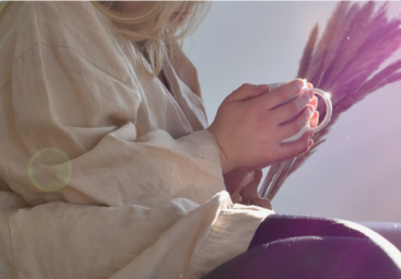 Pamper Your Legs This Winter | Lipedema Care & Comfort Tips