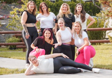 Lipedema Heroes 2026 | Bringing the Lipedema Community Together