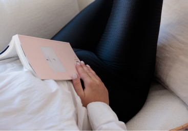 Anti-inflammatory Diet and Lipedema: Is It Always the Right Choice?