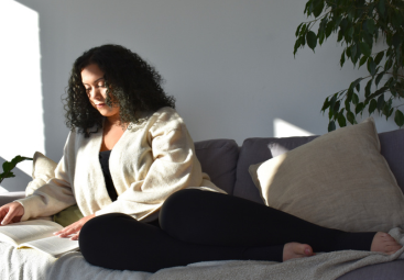 Lipedema & Mental Health | Lipodema Symptoms Explained