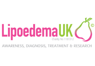 How to diagnose Lipedema: Sharie Fetzer, Chair of Lipedema UK