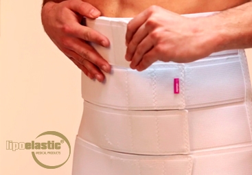 https://www.lipoelasticshop.com/images/articles/main-how-to-put-abdominal-belt-1524424472.jpg