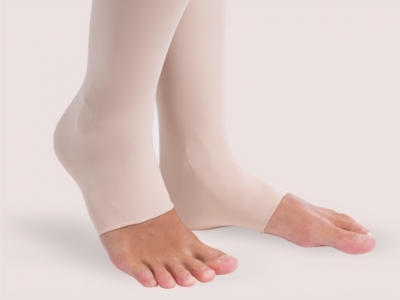 Lipedema compression garments 