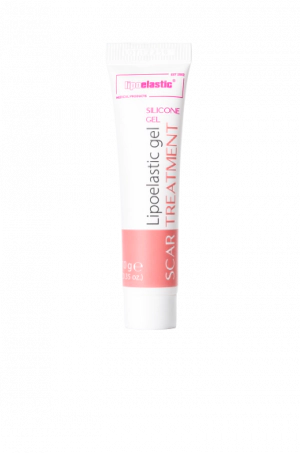 lipoelasticshop.com - rectangle-25-68cbc45d19735.png.webp