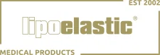 lipoelasticshop.com