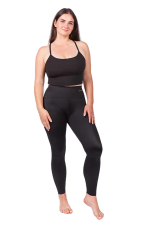 ACTIVE leggings 2.0