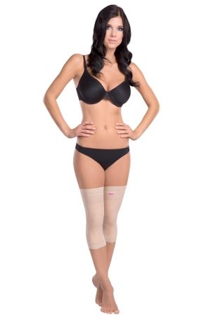 lipoelasticshop.com - 533x800-fd-1528201738.jpg