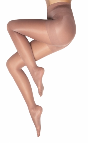 lipoelasticshop.com - 70-den-harmony-beige-1573550350.jpg