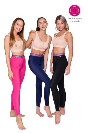 lipoelasticshop.com - active-leggings-en-6acc8ecf80b15.jpg