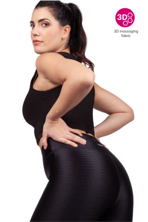 FLOW leggings