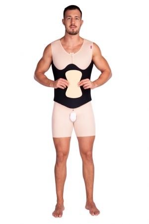 lipoelasticshop.com - kpad-4d-img-8505-web-61c02cb1b120c.jpg