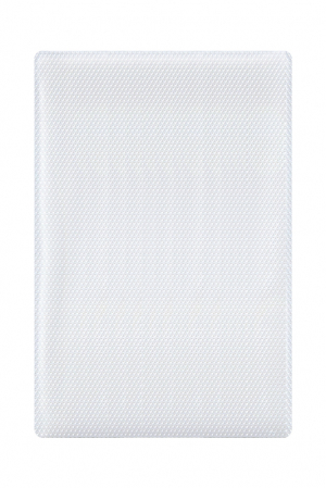 LIPOELASTIC SHEET STRIP02 20 x 30 cm - silicone gel sheet