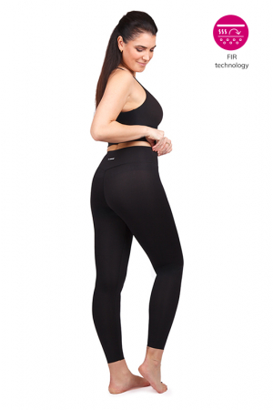 MOTION leggings