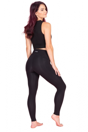 lipoelasticshop.com - pp1-6a8596d7e7a9d.jpg