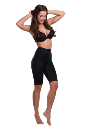 Why to choose LIPOELASTIC® compression leggings 