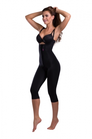 lipoelasticshop.com - vd-body-variant-black-web-1535700091.jpg