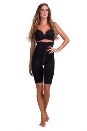 Looking for post-operative compression garment with variable