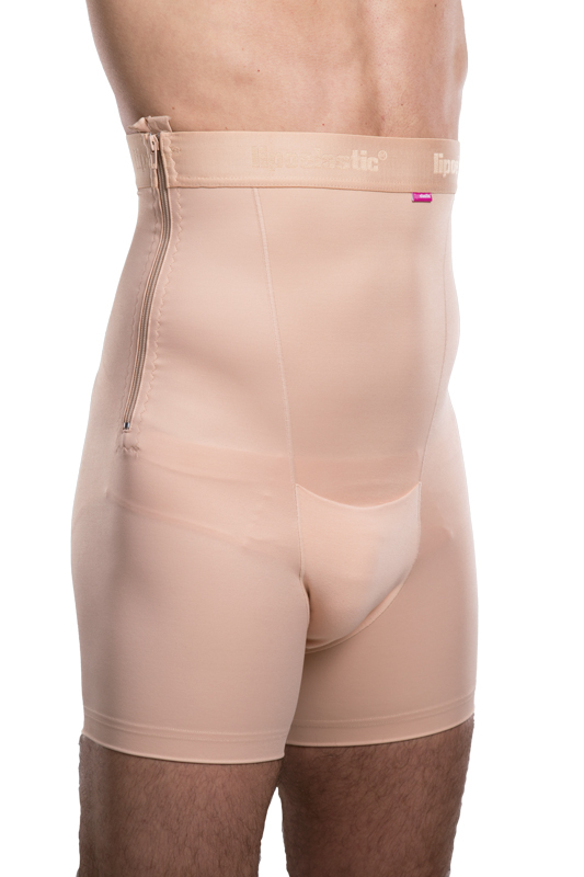 Compression girdles for men VHmm Comfort 