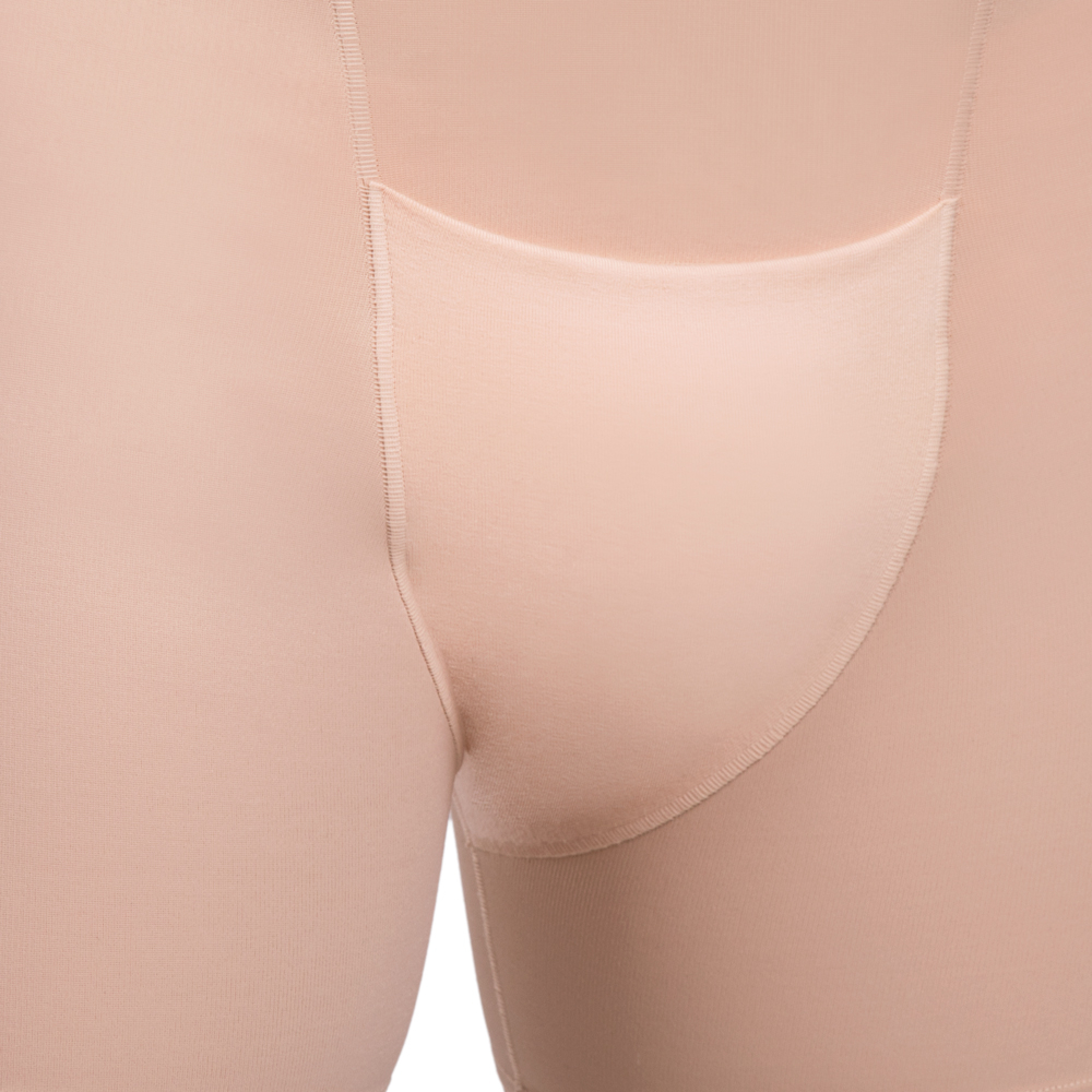 Compression girdles for men VHmm Comfort 