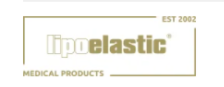 lipoelasticshop.com - product_noimg.png